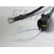 Regolatore di tensione Yamaha, Selva 68F-81960-03