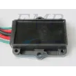 Regolatore di tensione Yamaha, Selva 68F-81960-03