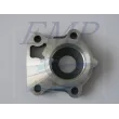Base corpo pompa Yamaha, Selva 6D8-WS443-00