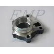 Base corpo pompa Yamaha, Selva 6D8-WS443-00