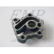 Base corpo pompa Yamaha, Selva 6D8-WS443-00