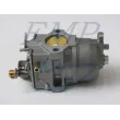 Carburatore Johnson, Evinrude 5037226
