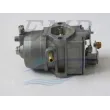 Carburatore Johnson, Evinrude 5037226