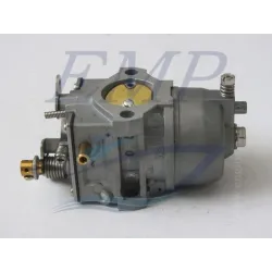 Carburatore Suzuki 13200-97J40