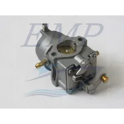 Carburatore Suzuki 13200-97J40