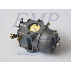 Carburatore Suzuki 13200-97J40