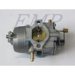 Carburatore Suzuki 13200-97J40