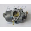 Carburatore Suzuki 13200-97J40