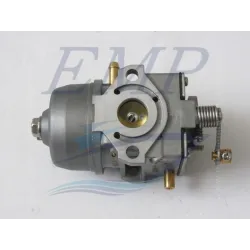 Carburatore Suzuki 13200-97J40