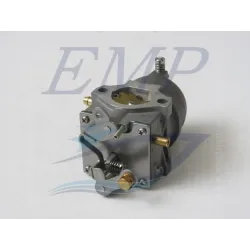 Carburatore Suzuki 13200-97J40