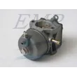 Carburatore Suzuki 13200-97J40