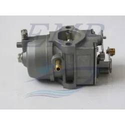 Carburatore Suzuki 13200-97J40