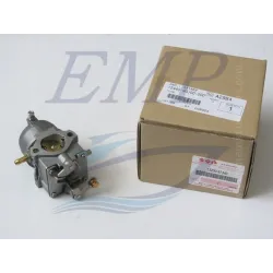 Carburatore Suzuki 13200-97J40