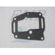 Guarnizione aspirazione Johnson / Evinrude 0328992