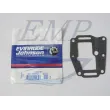 Guarnizione aspirazione Johnson / Evinrude 0328992