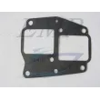Guarnizione aspirazione Johnson / Evinrude 0328993