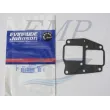 Guarnizione aspirazione Johnson / Evinrude 0328993