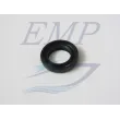 Paraolio trim Yamaha, Selva 61A-43822-00, 69J-43822-00