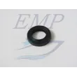 Paraolio trim Yamaha, Selva 61A-43822-00, 69J-43822-00