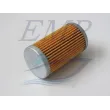 Filtro gasolio Yanmar EMP 104500-55710