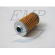 Filtro gasolio Yanmar EMP 104500-55710