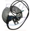Sensore spinterogeno V8 Volvo Penta EMP 3854077