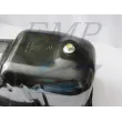 Coppa olio Mercruiser 809910