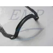 Guarnizione coppa olio Mercruiser 138651, 8M0150304
