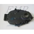 Carter distribuzione Volvo Penta 3856594