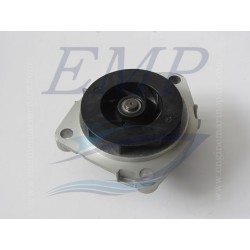 Pompa acqua centrifuga FNM 2.014.012.1