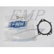 Guarnizione pompa acqua FNM 3.021.0132.1