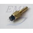 Sensore termostato FNM 4.020.009.1