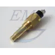 Sensore termostato FNM 4.020.009.1