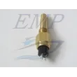 Sensore termostato FNM 4.020.009.1