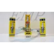 Candela Ngk  BKR6ES-11