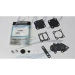 Kit riparazione pompetta ac Mercury, Mariner 857005A1