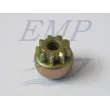 Pignone motorino avviamento Johnson / Evinrude EMP 0384781