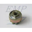 Pignone motorino avviamento Johnson / Evinrude EMP 0384781
