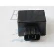 Relè pompa benzina Mercury, Mariner 881350T01