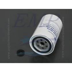 cartuccia prefiltro  benzina universale  tipo racor 3213 XL