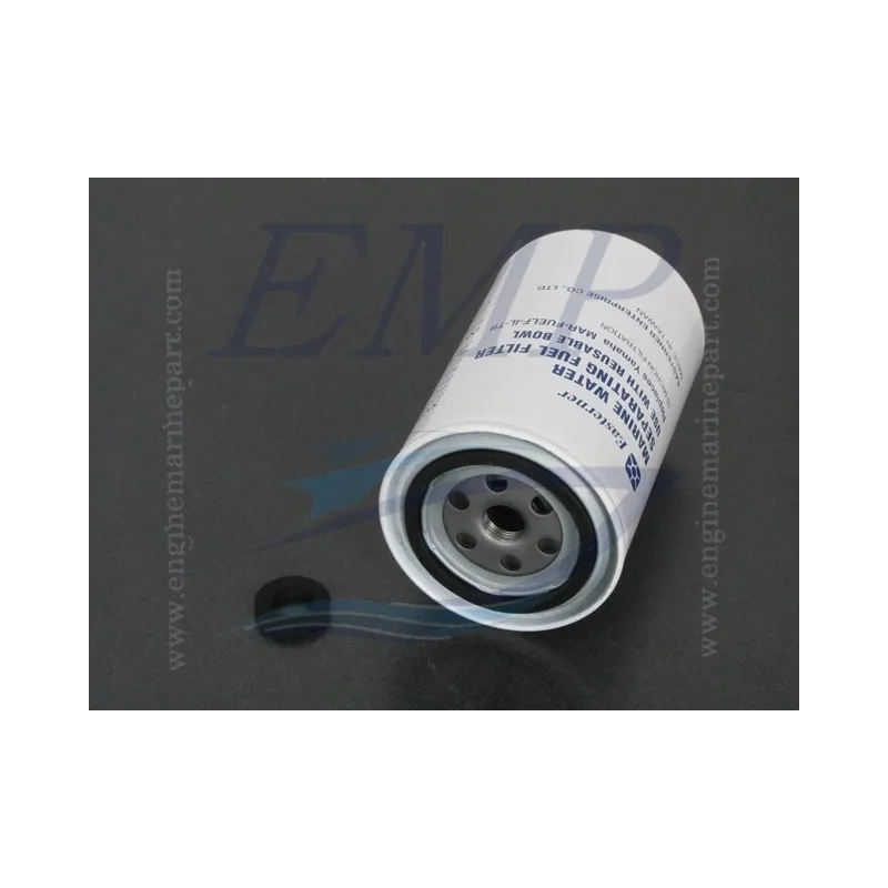 cartuccia prefiltro  benzina universale  tipo racor 3213 XL