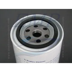 cartuccia prefiltro  benzina universale  tipo racor 3213 XL