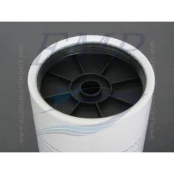 cartuccia prefiltro  benzina universale  tipo racor 3213 XL