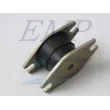 Silente Block Johnson / Evinrude 0321469