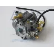 Carburatore Suzuki 13200-91JB1