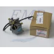 Carburatore Suzuki 13200-91JB1