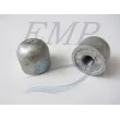 Anodo Mercruiser EMP 55989Q9 AL