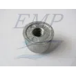 Anodo Mercruiser EMP 55989Q9 AL