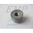 Anodo Mercruiser EMP 55989Q9 MG