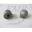 Anodo Mercruiser EMP 55989Q9 MG
